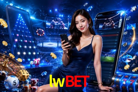 Games Directory lwbet