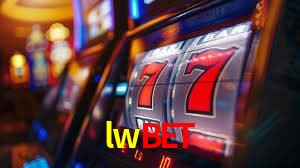 Recursos de Bônus lwbet