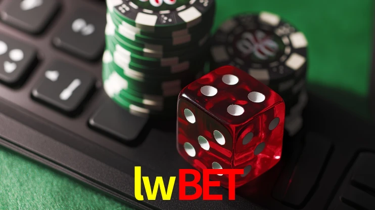 Weekend Specials lwbet