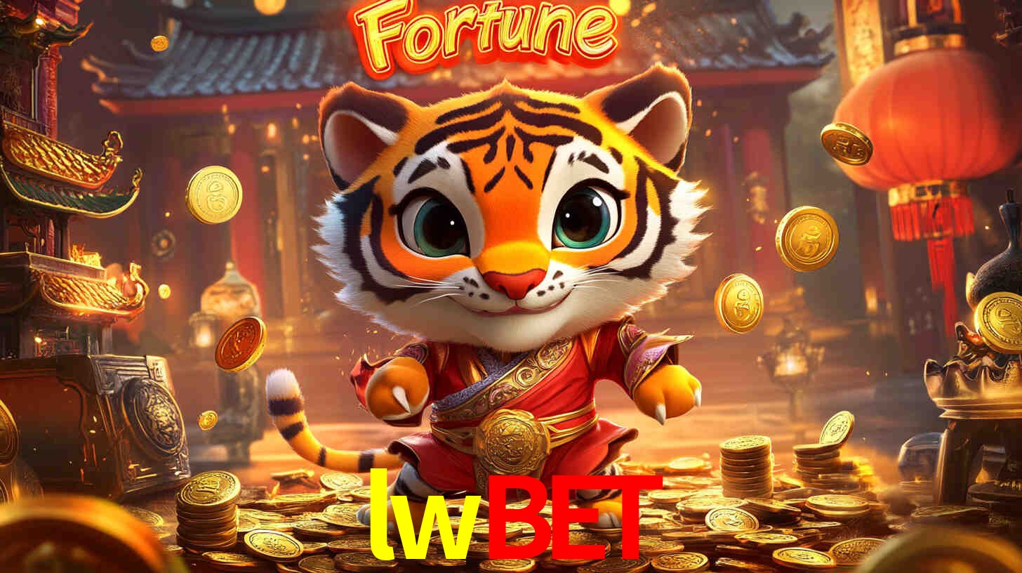 Desvendando o Mundo dos Jogos Virtuais na lwbet