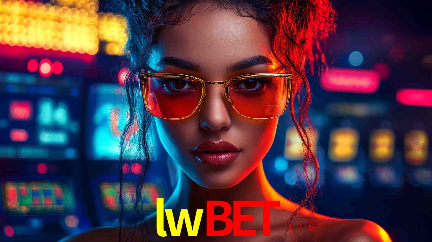 Apostas Esportivas na lwbet: Um Guia Completo