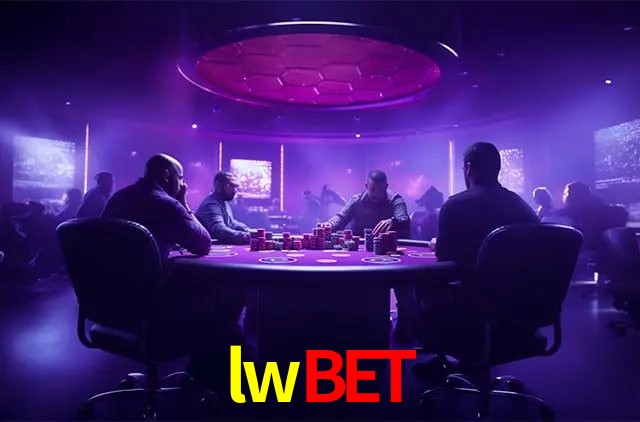 Descubra o Programa VIP da lwbet: Vantagens Exclusivas para Jogadores