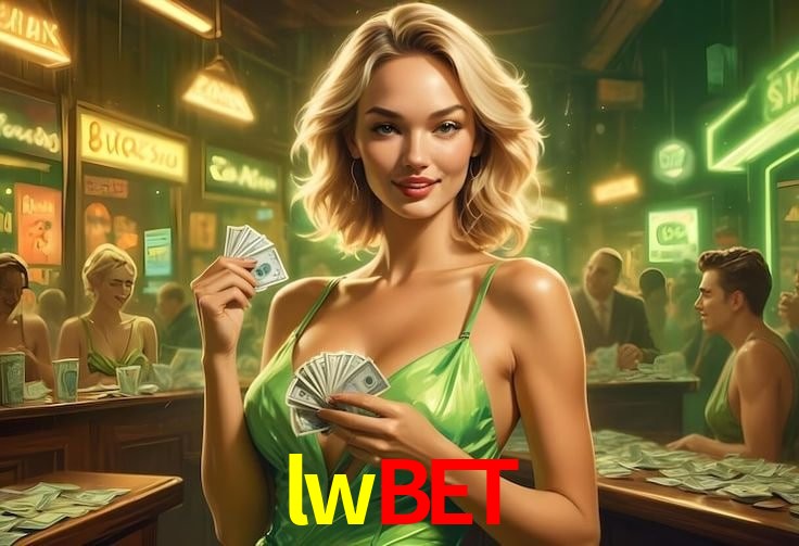 Explorando a Categoria de Eventos em Apostas na lwbet