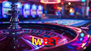 Jogo Aviator lwbet