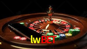 Sports Statistics lwbet