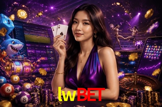 Crash Games Strategies lwbet