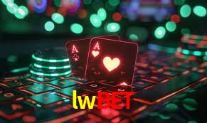 Jogo Spaceman lwbet