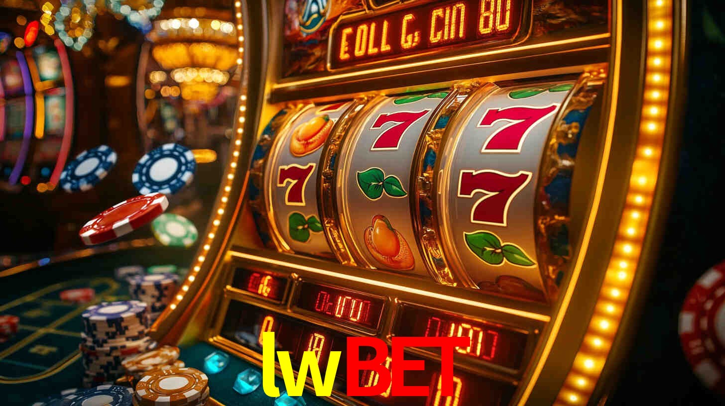 Programa VIP lwbet