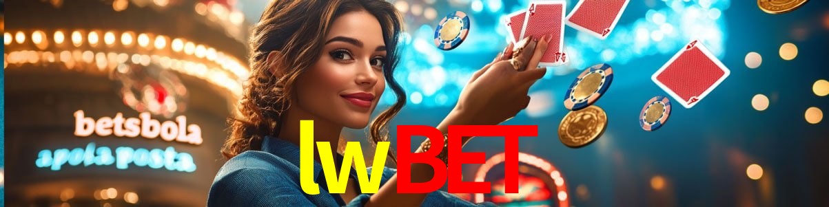 Player Reviews lwbet