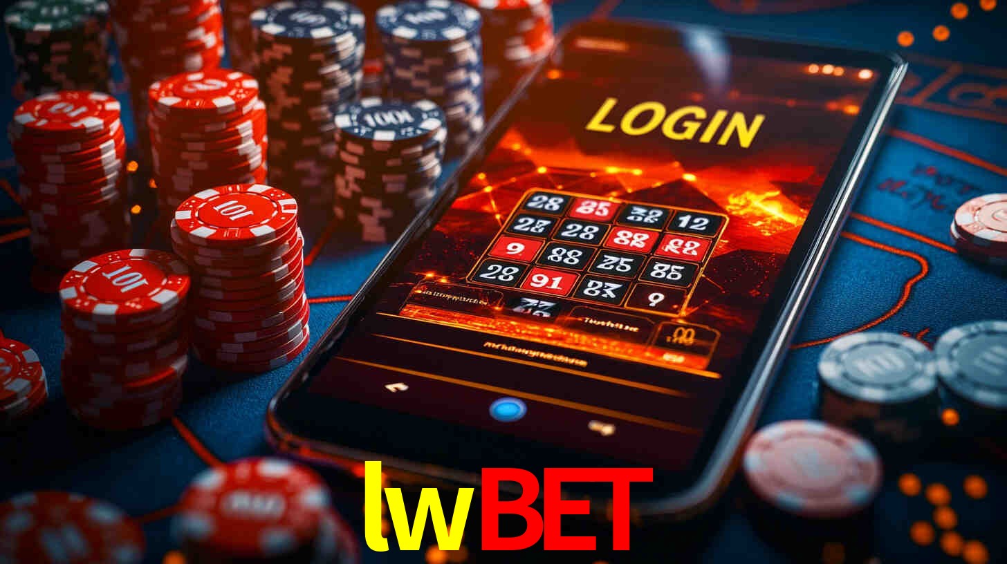 lwbet: Jogue Crash e Experimente Alta Recompensa Instantânea