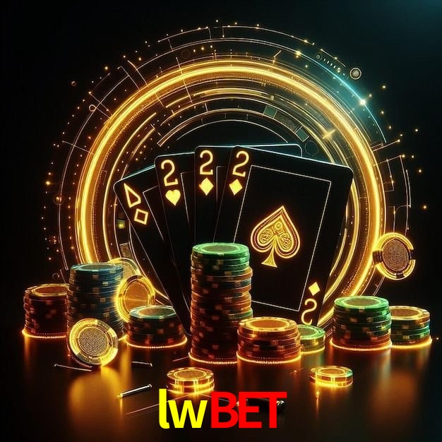 Estatísticas Esportivas lwbet