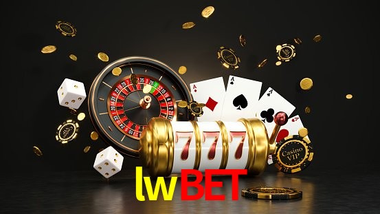 Basketball Betting lwbet