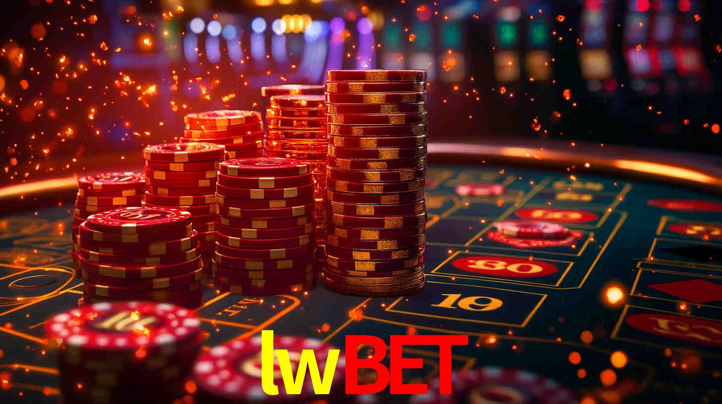 Daily Bonuses lwbet