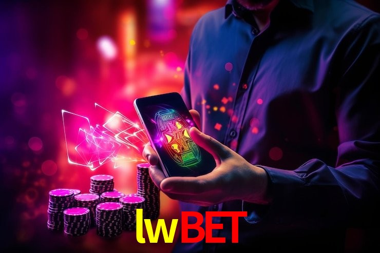 Interface Premium lwbet