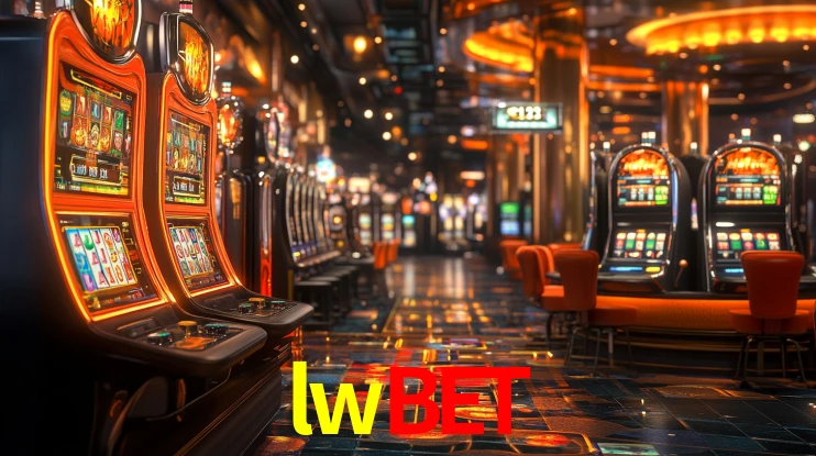 Instant EasyPaisa lwbet