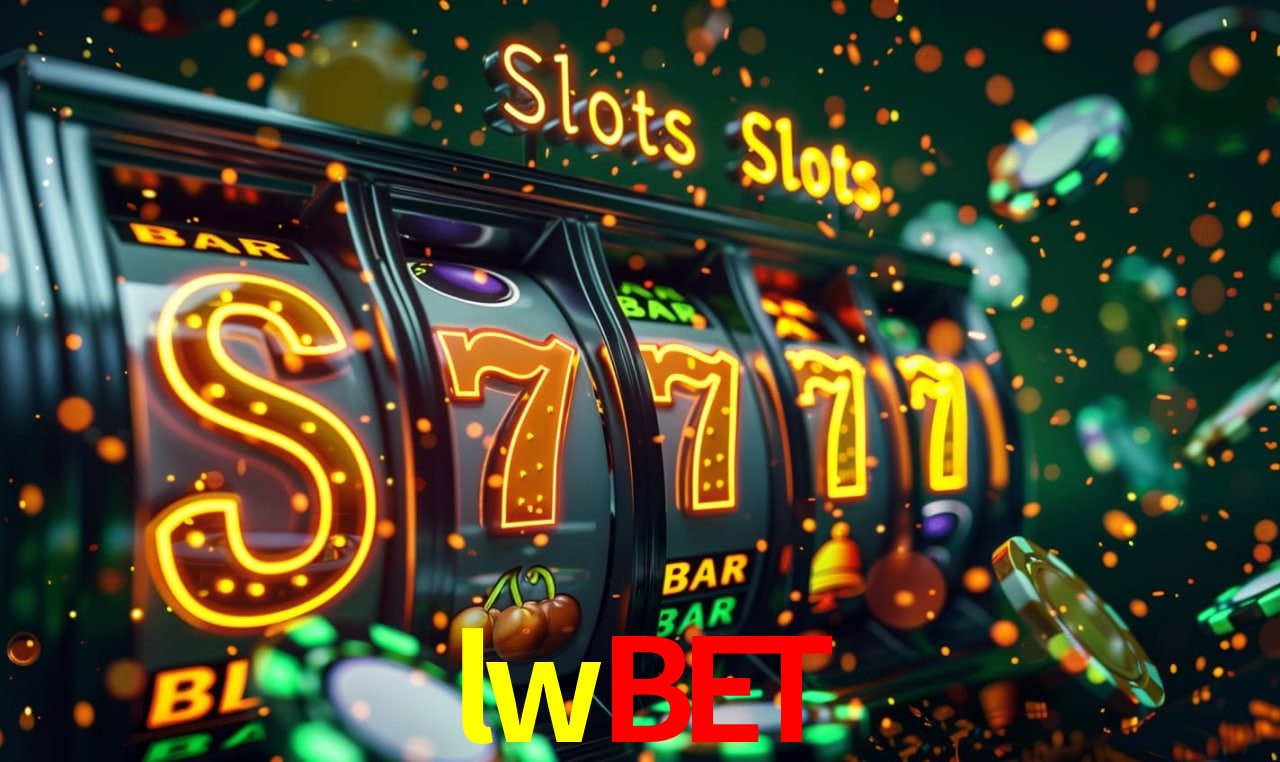 Programa VIP lwbet