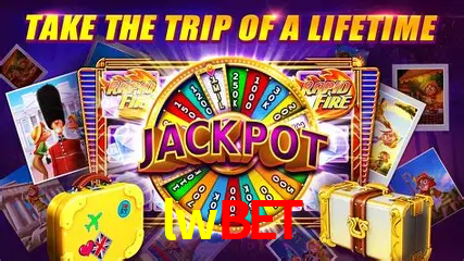 Descubra a Magia dos Jogos de Arcade no lwbet