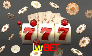Desvendando o Mundo dos Jogos Virtuais na lwbet