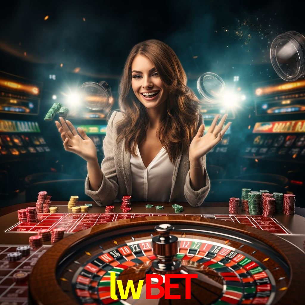 Ofertas Imperdíveis na lwbet: Promoções e Bônus Que Valem a Pena