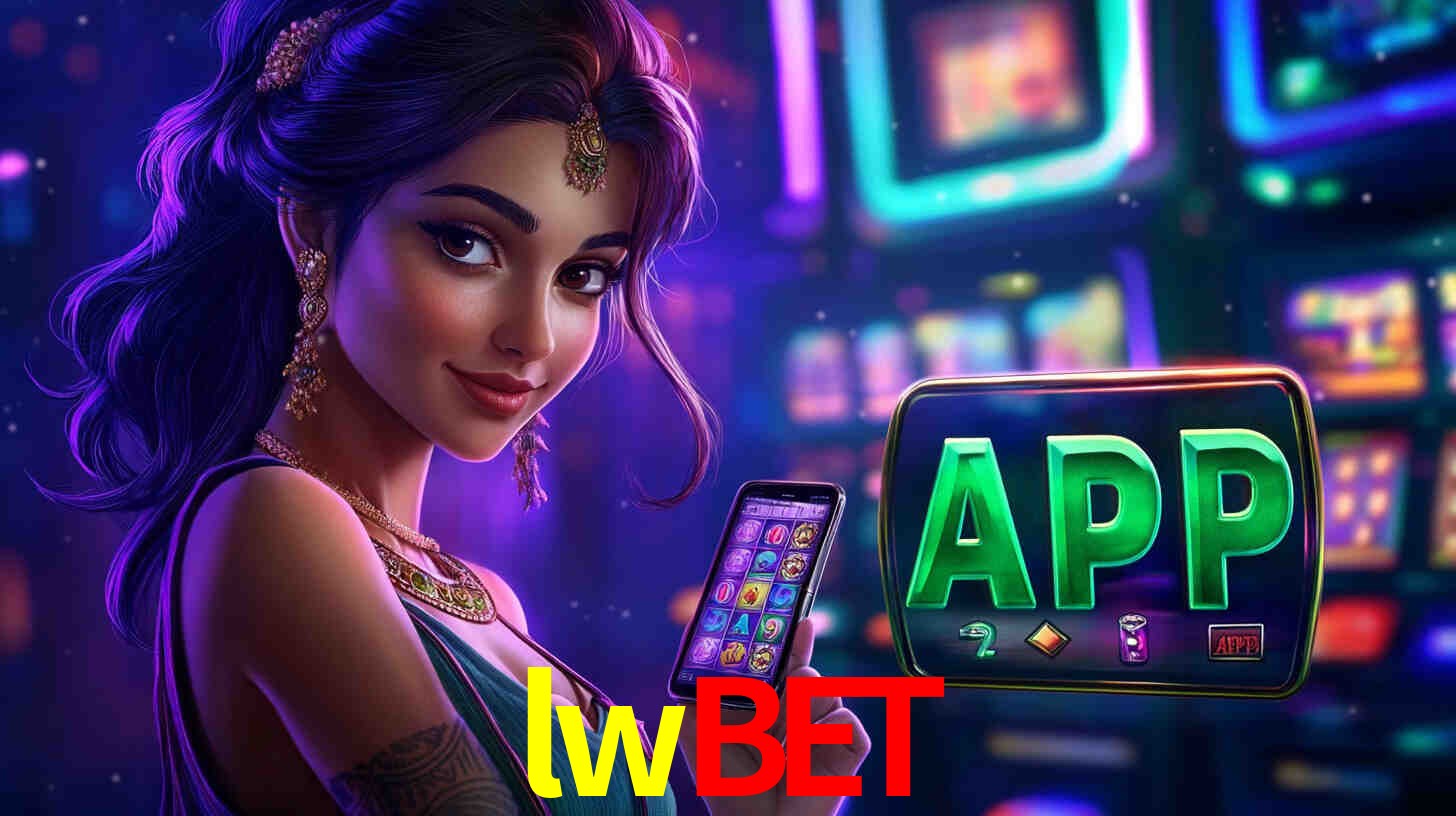 lwbet.com