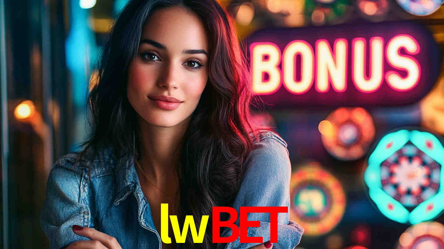 lwbet: Seu Cassino Premiado com Pagamentos Rápidos