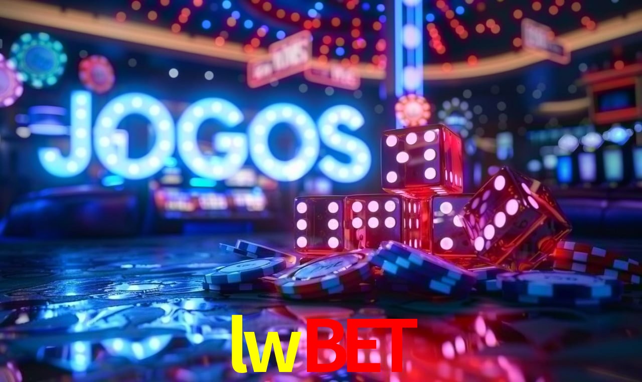 cassino lwbet