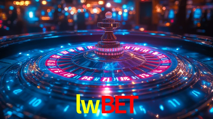 Premium Interface lwbet