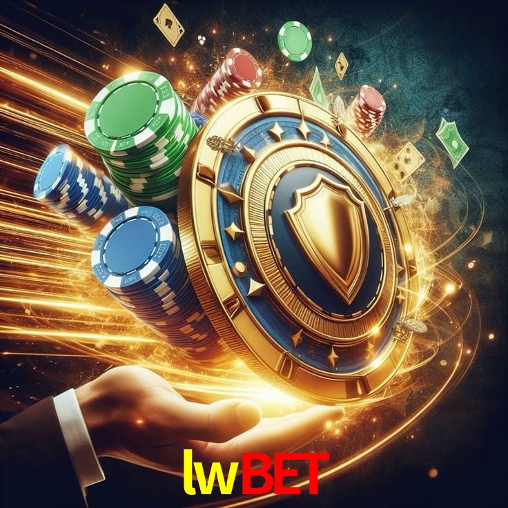 Ofertas Exclusivas lwbet