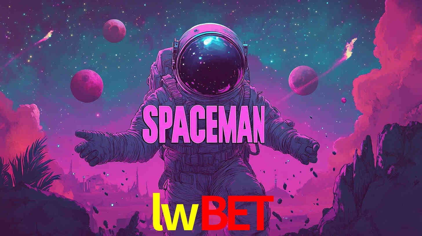 Inovações de Jogos na lwbet: O Futuro das Experiências Interativas