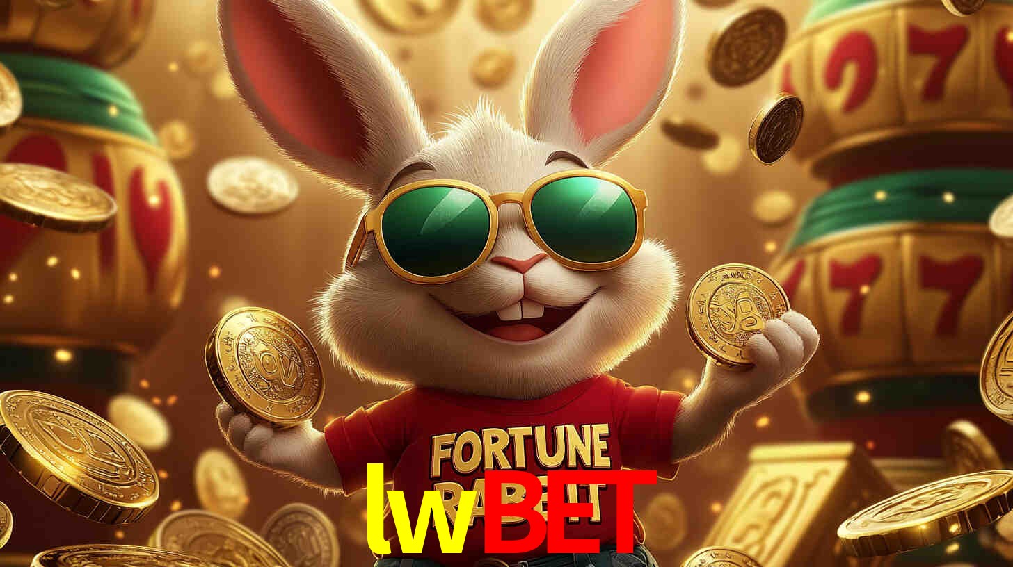 lwbet - Cassino Luxo para Membros VIP - lwbet.com