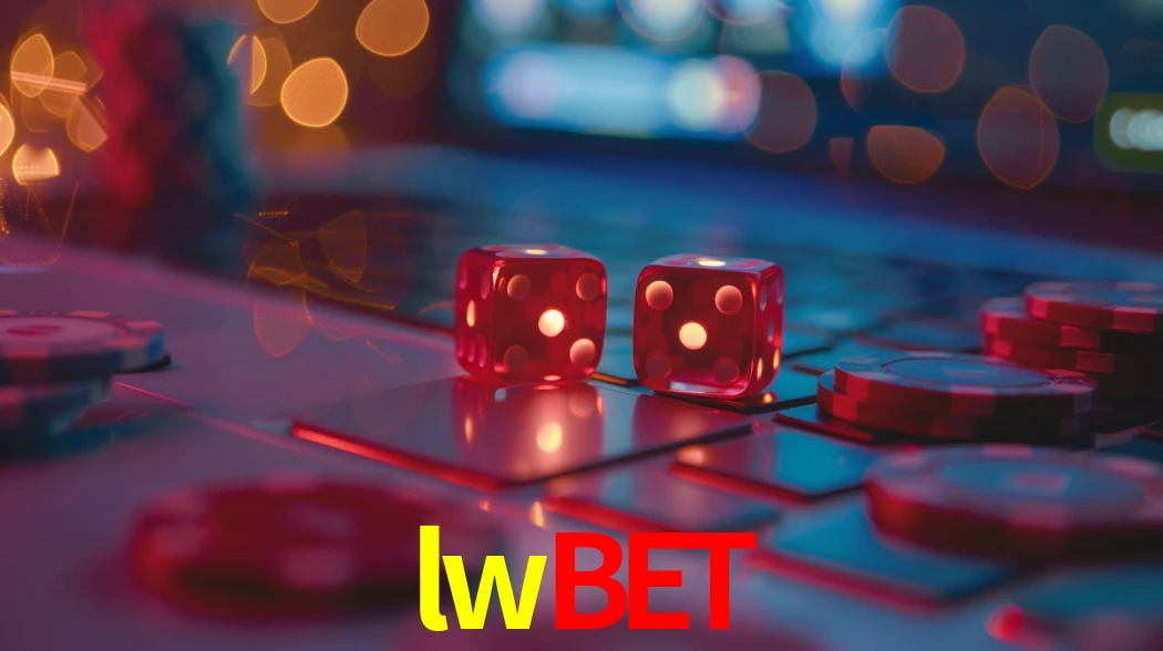 Flash Promotion lwbet
