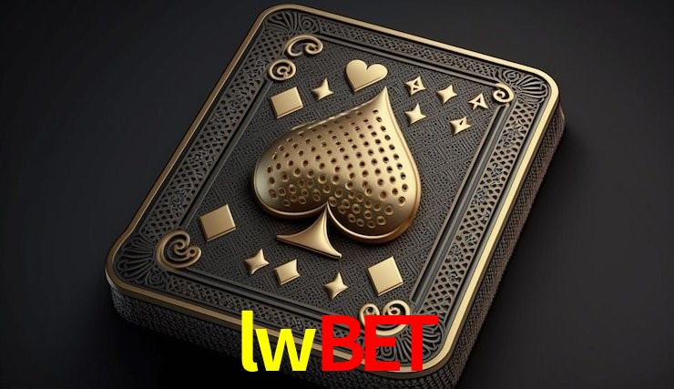 Estratégias Crash Games lwbet