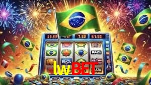 Live Casino lwbet