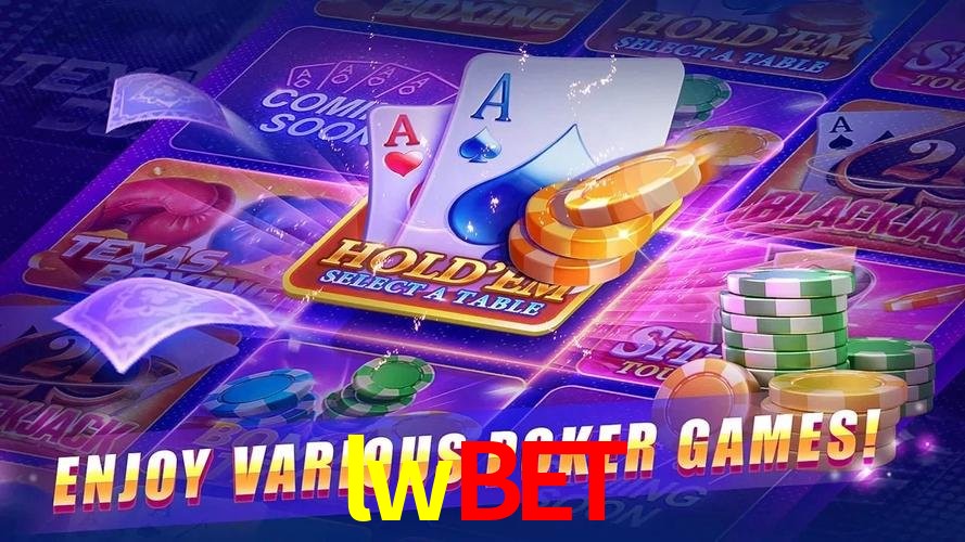 Desvendando o Mundo dos Jogos Virtuais na lwbet
