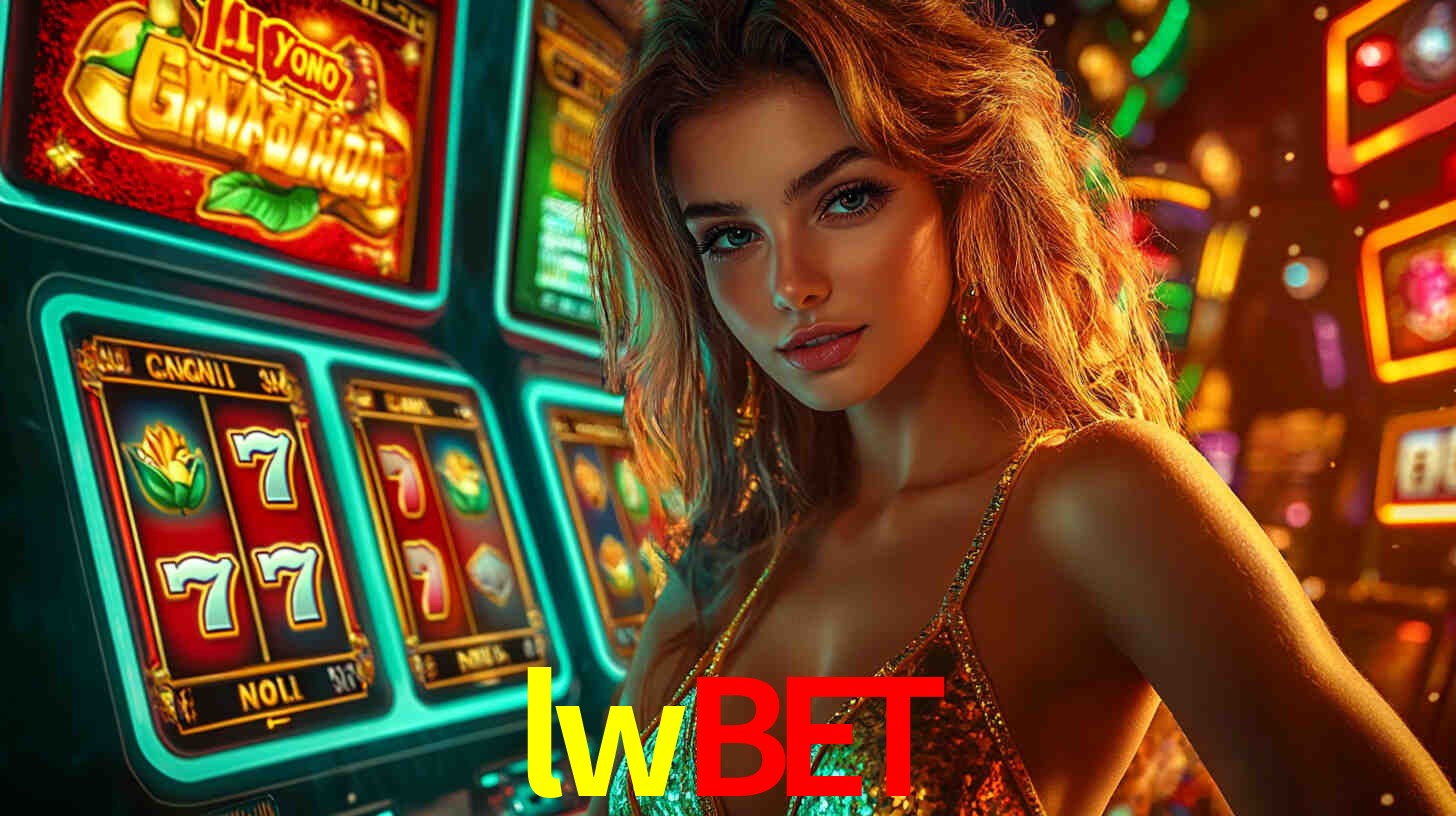 Tournaments lwbet
