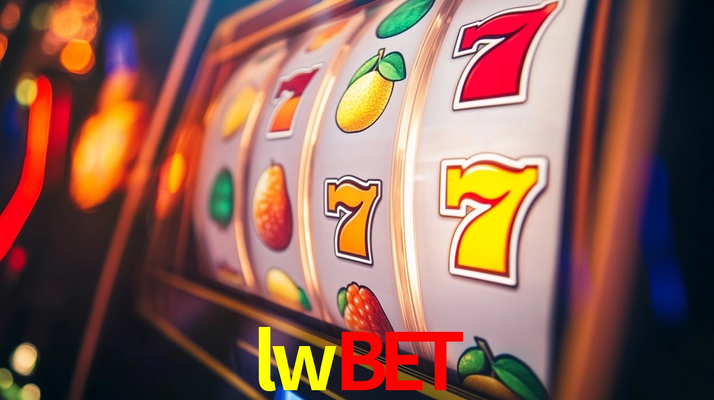 Exclusive Games lwbet