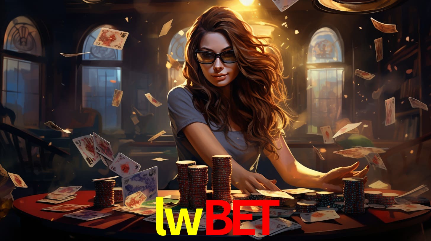 Aviator Game lwbet