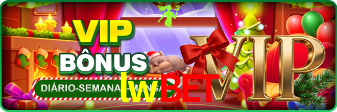 Prosperity Fortune Tree slot na lwbet